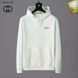 Picture of Gucci Hoodies _SKUGucciM-3XL25tn1510777